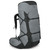 OSPREY AETHER PRO 75 OSPREY AETHER PRO 75