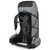OSPREY AETHER PRO 75 OSPREY AETHER PRO 75
