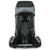 OSPREY AETHER PRO 75 OSPREY AETHER PRO 75