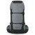OSPREY AETHER PRO 75 OSPREY AETHER PRO 75