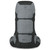 OSPREY ARIEL PRO 75 OSPREY ARIEL PRO 75