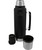 Stanley Classic Legendary Bottle 1 Litre matte black vacuum flask nz