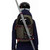 Mammut Nirvana 35 Women