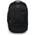 OSPREY FARPOINT 40