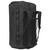 SEA TO SUMMIT HYDRAULIC PRO DRY PACK 100L SEA TO SUMMIT HYDRAULIC PRO DRY PACK 100L