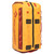 SEA TO SUMMIT HYDRAULIC PRO DRY PACK 100L SEA TO SUMMIT HYDRAULIC PRO DRY PACK 100L