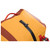 SEA TO SUMMIT HYDRAULIC PRO DRY PACK 100L SEA TO SUMMIT HYDRAULIC PRO DRY PACK 100L