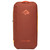 SEA TO SUMMIT HYDRAULIC PRO DRY PACK 75L SEA TO SUMMIT HYDRAULIC PRO DRY PACK 75L