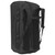 SEA TO SUMMIT HYDRAULIC PRO DRY PACK 75L SEA TO SUMMIT HYDRAULIC PRO DRY PACK 75L
