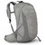 OSPREY TALON EARTH 22 OSPREY TALON EARTH 22
