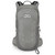 OSPREY TALON EARTH 22 OSPREY TALON EARTH 22