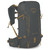 OSPREY TALON VELOCITY 20 OSPREY TALON VELOCITY 20