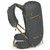 OSPREY TALON VELOCITY 20 OSPREY TALON VELOCITY 20