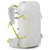 OSPREY TALON VELOCITY 20 OSPREY TALON VELOCITY 20
