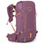 OSPREY TEMPEST VELOCITY 20 OSPREY TEMPEST VELOCITY 20