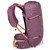 OSPREY TEMPEST VELOCITY 20 OSPREY TEMPEST VELOCITY 20