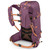 OSPREY TEMPEST VELOCITY 20 OSPREY TEMPEST VELOCITY 20