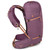 OSPREY TEMPEST VELOCITY 30