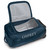 OSPREY TRANSPORTER WHEELED DUFFEL 60