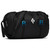 BLACK DIAMOND SUPER CHUTE ROPE BAG