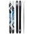 BLACK DIAMOND HELIO CARBON 104 SKIS