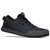 BLACK DIAMOND MEN'S CIRCUIT 2.0 SHOES