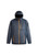 PICTURE TAKASHIMA JACKET - '24 PICTURE TAKASHIMA JACKET - '24