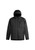 PICTURE TAKASHIMA JACKET - '24 PICTURE TAKASHIMA JACKET - '24