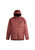 PICTURE TAKASHIMA JACKET - '24 PICTURE TAKASHIMA JACKET - '24