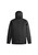 PICTURE TAKASHIMA JACKET - '24 PICTURE TAKASHIMA JACKET - '24