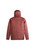 PICTURE TAKASHIMA JACKET - '24 PICTURE TAKASHIMA JACKET - '24
