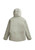 PICTURE ALLEA 3L XPORE JACKET WOMEN - '24
