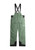 PICTURE AVENING BIB PANTS - '24 PICTURE AVENING BIB PANTS - '24