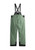 PICTURE AVENING BIB PANTS - '24 PICTURE AVENING BIB PANTS - '24