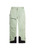 PICTURE SYLVA 3L PANTS WOMEN - '24 PICTURE SYLVA 3L PANTS WOMEN - '24