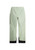 PICTURE SYLVA 3L PANTS WOMEN - '24 PICTURE SYLVA 3L PANTS WOMEN - '24