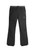 PICTURE IMPACT PANTS - '24 PICTURE IMPACT PANTS - '24