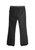 PICTURE IMPACT PANTS - '24 PICTURE IMPACT PANTS - '24