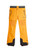 PICTURE IMPACT PATCH PANTS - '24 PICTURE IMPACT PATCH PANTS - '24