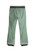 PICTURE IMPACT PATCH PANTS - '24 PICTURE IMPACT PATCH PANTS - '24