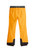 PICTURE IMPACT PATCH PANTS - '24 PICTURE IMPACT PATCH PANTS - '24