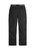 PICTURE EXA PANTS WOMEN - '24