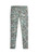 PICTURE XINA PRINTED BOTTOM WOMEN - '24 PICTURE XINA PRINTED BOTTOM WOMEN - '24