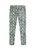 PICTURE XINA PRINTED BOTTOM WOMEN - '24 PICTURE XINA PRINTED BOTTOM WOMEN - '24