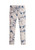PICTURE XINA PRINTED BOTTOM WOMEN - '24 PICTURE XINA PRINTED BOTTOM WOMEN - '24