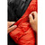 Rab Neutrino Pro 700 Rab Neutrino Pro 700