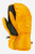 Rab Xenon  Mitts