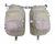 Aarn Balance Pockets Fishing Aarn Balance Pockets Fishing