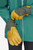 Rab Khroma Tour GTX Gloves