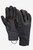 Rab Khroma Tour GTX Gloves